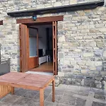 Casa Biniu