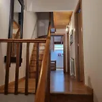Casa Biniu Chalé *
