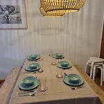Casa Biniu * Villanúa