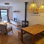Casa Biniu *