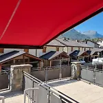Chalé Casa Biniu *