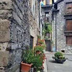 Casa Biniu 木屋 *