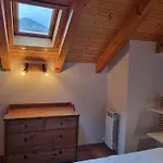 Casa Biniu Chalé