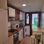 Casa Biniu * Villanúa