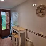 Chalé Casa Biniu
