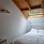 Chalé Casa Biniu *