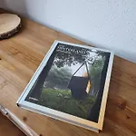 Casa Biniu Chalé