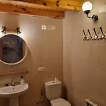 Chalé Casa Biniu Villanúa